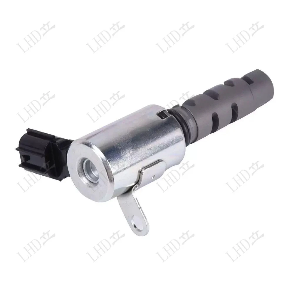 Variable Timing Solenoid 15330-20010 For Lexus Toyota V6 3.0 3.3L《 Foto 2 de 4