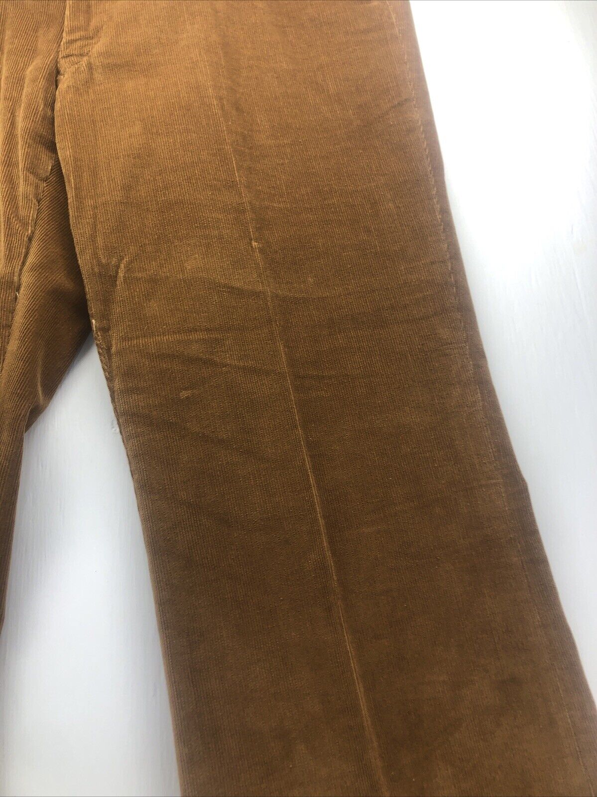 Picture 5 of 11