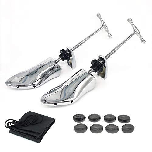 ebay boot stretcher