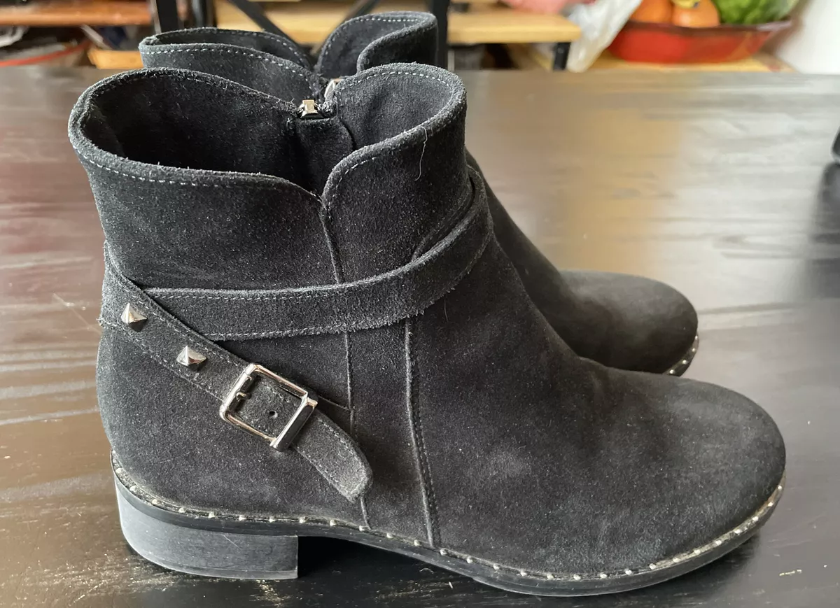 La canadienne boots clearance ebay