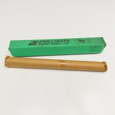 Precision Twist Drill 20108 2.9cm Durchmesser 2 Schneide Bohrer Bit MT4 Schaft