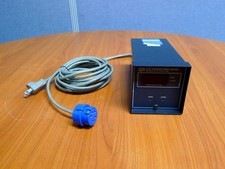 Granville-Phillips 275 Convectron Gauge Controller  with cable