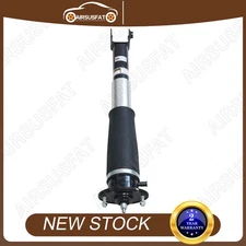 19302764 For Cadillac SRX 2004-2009 Rear Air Suspension Shock Strut w/ Electric