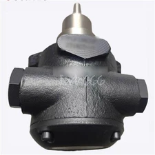 ONE NEW SUNTEC Oil Pump J7PCK10028P