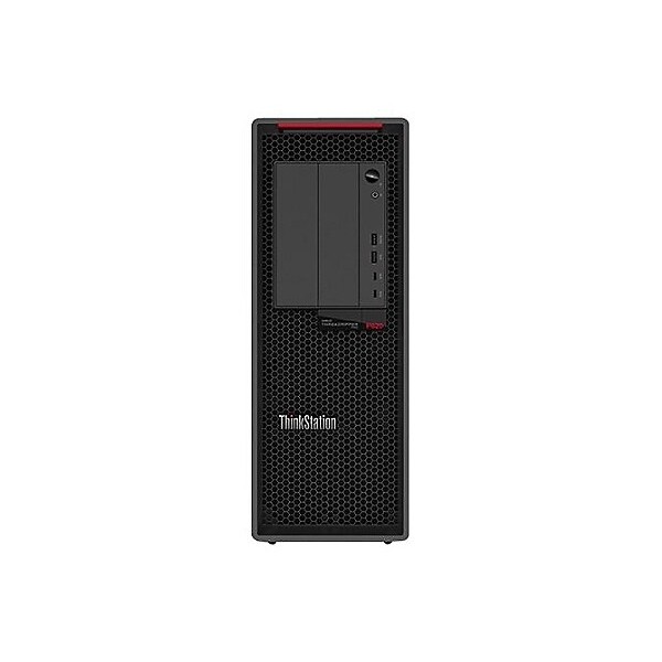 Lenovo ThinkStation P620 (64GB/1TB, Threadripper Pro 3945WX, RTX A2000)