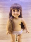 Foto 1 di 3