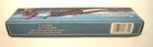 TRADITIONALIST 9" Fixed Blade Knife W/Sheath 18-311BPW NOS — photo 7