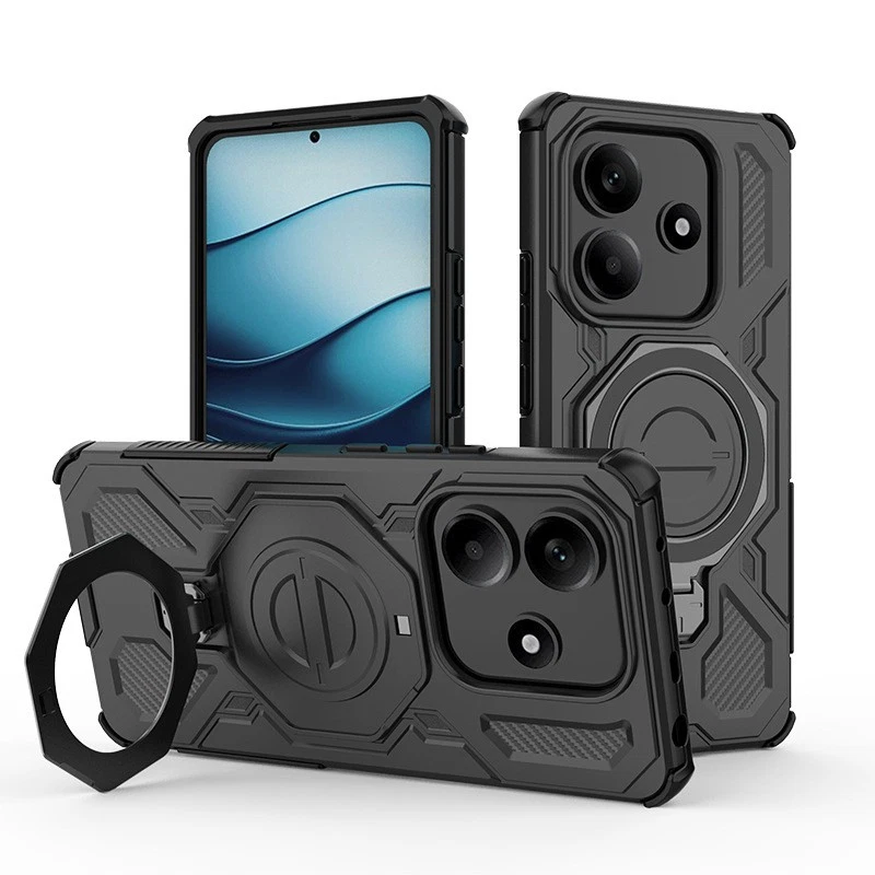 Cases, Covers & Skins for Xiaomi Xiaomi Pocophone F1 for sale | eBay