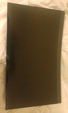 Acer Nitro XZ0 XZ270 Xbmiipx 27" IPS LED Curved Gaming Monitor - Black