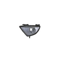 Alkar Nebelscheinwerfer Nebellicht Nsw Links H11 FüR Ford Fiesta V Jh_ Jd_
