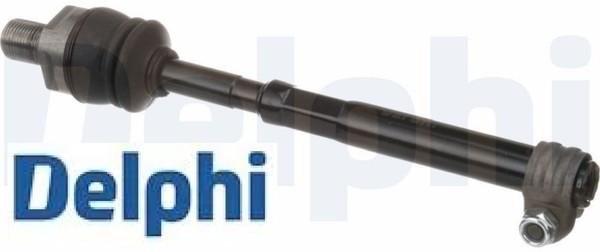 Delphi TA1289 Axialgelenk FüR Spurstange Axialgelenk Spurstange FüR BMW-image