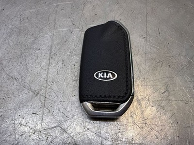 KIA Stinger 2018 Zündschlüssel Schlüsselkarte KER19412