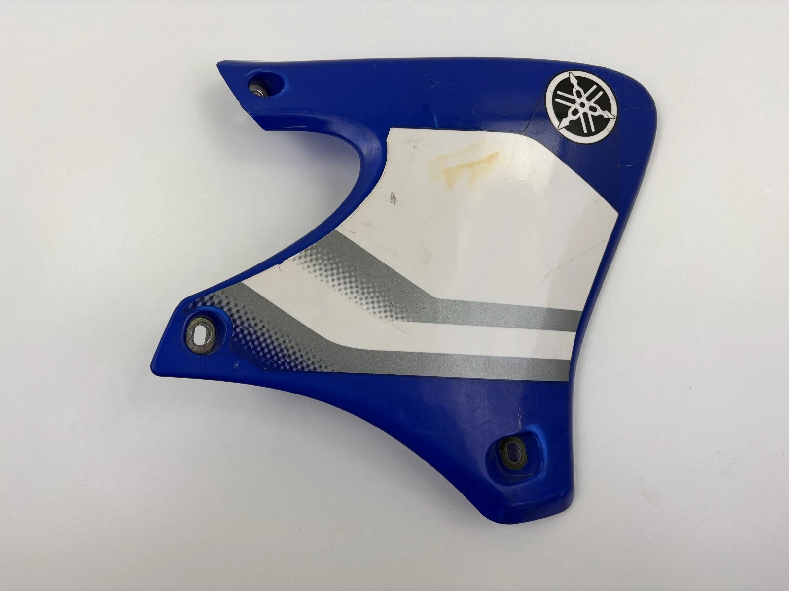 5JG-21741-01-00 | Yamaha | YZ426F Side Cover 4