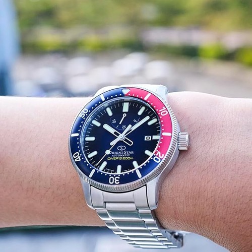 RE-AU0306L