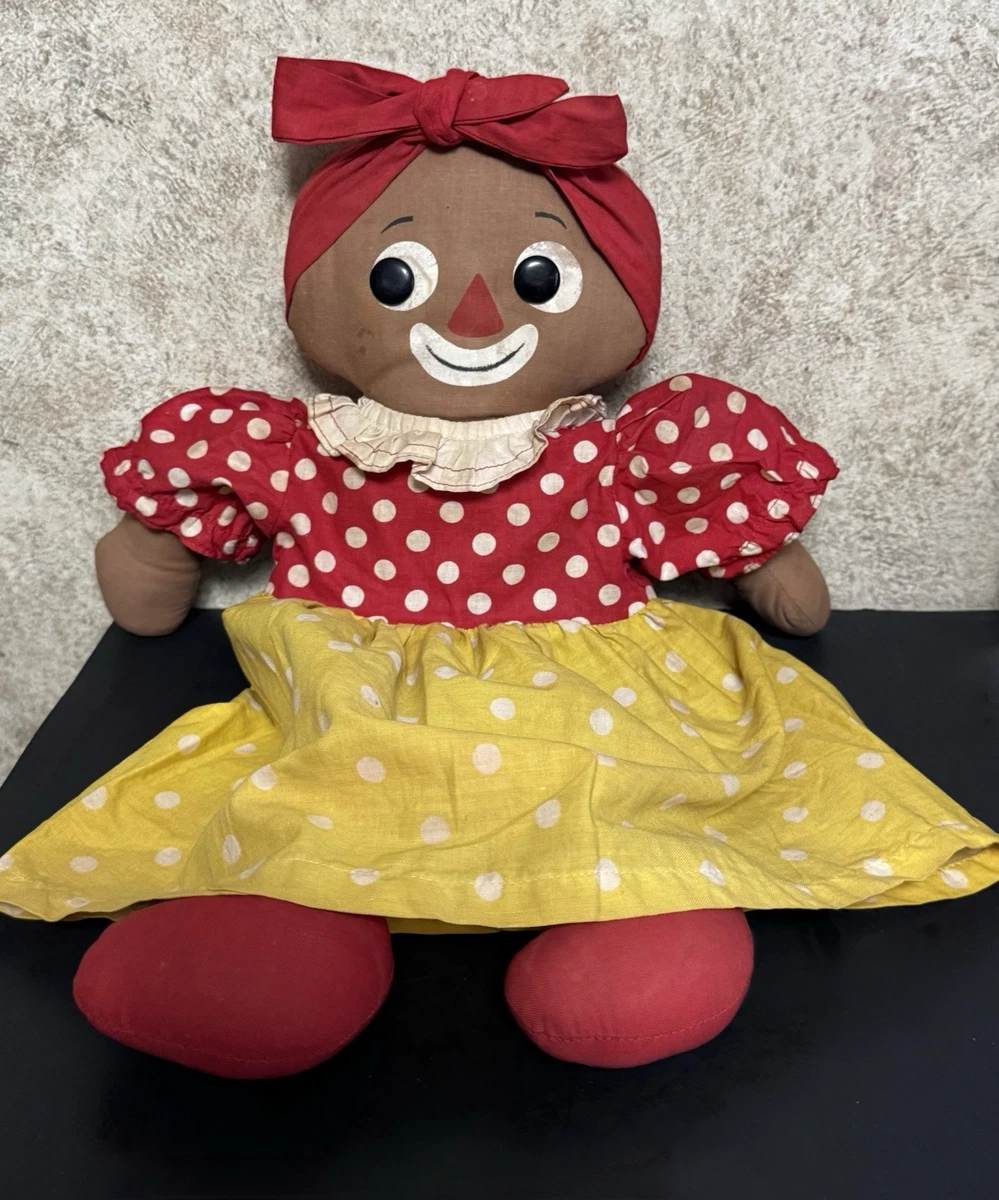 超レア Beloved Belindy アンティーク ビー・ラヴド・ベリンディー beloved belindy products for sale | eBay