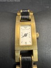 Emporio Armani Stainless Steel Women's Wristwatch — photo 2