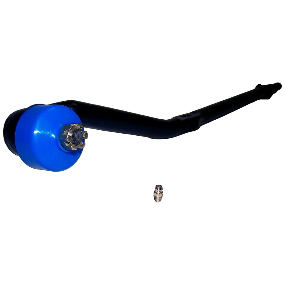 Barra de amarre de dirección Crown Automotive 52000601 para Cherokee XJ Foto 2 de 2