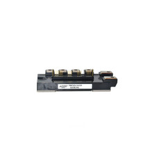 New In Box Mitsubishi PM25RK120 Power Module