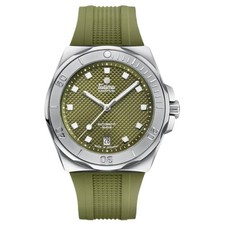 Tutima 6156-23 M2 Seven Seas