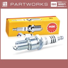 Zündkerze für PORSCHE 911 E S bis -'73 930 965 3.3 turbo NGK