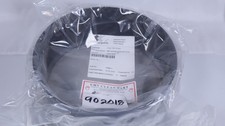 AMAT 0020-30347A 360 Cylinder External Cover, 902018