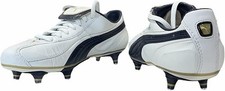 Puma King XL SG Scarpe da Calcio Uomo Tacchetti Soft Ground Terreni Morbidi