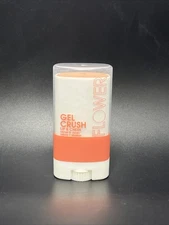 FLOWER BEAUTY Gel Crush, Lip & Cheek - Cream Blush and Lips