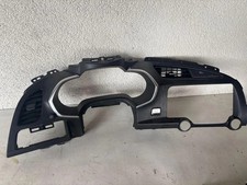 Compteur Chevrolet CORVETTE