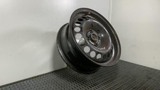Jantes Opel CORSA
