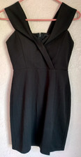 Blashe Black sleeveless Dress Size Medium