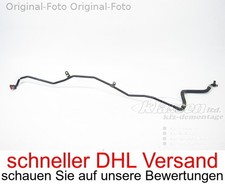 Boite de vitesse Porsche CAYENNE