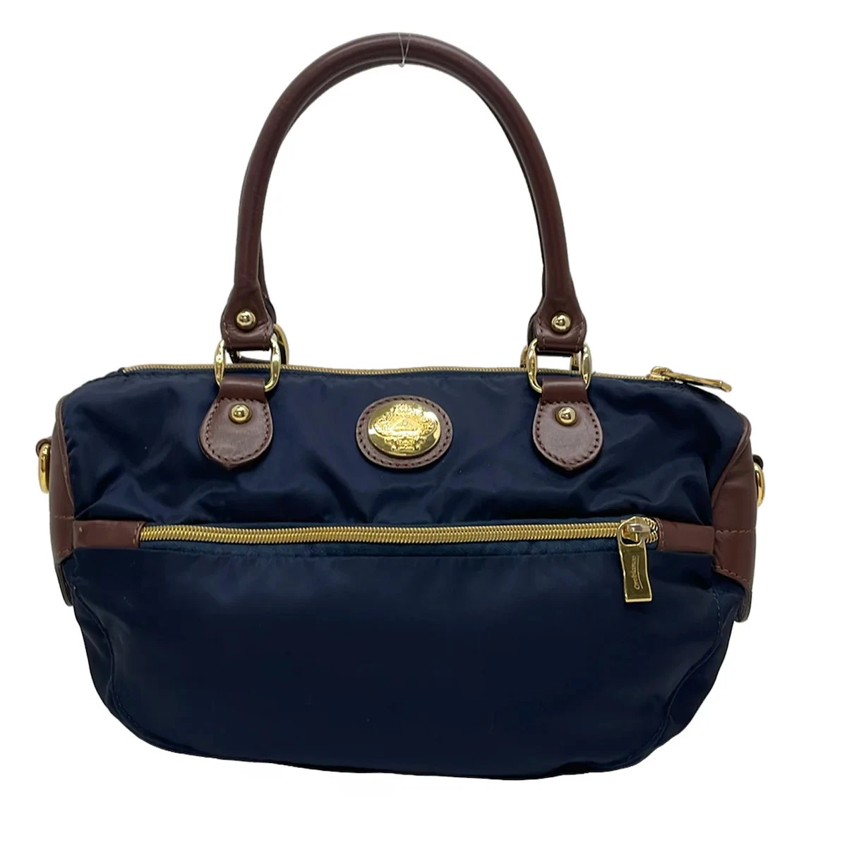 【美品】Oribianco leather bag OROBIANCO Bags & Handbags for Women for sale | eBay