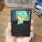 Pokemon and Yu-Gi-Oh Burger King Collectible Figures — photo 9