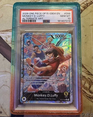 eBay