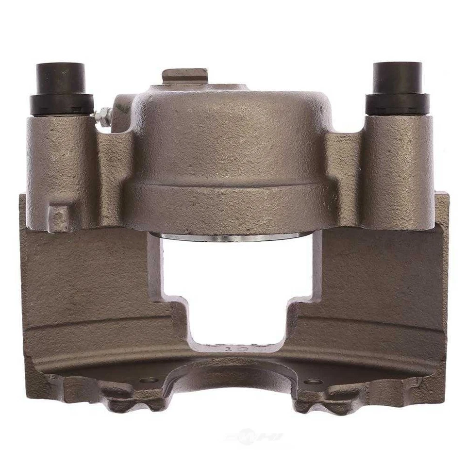 Pinza de freno de disco Foto 4 de 4