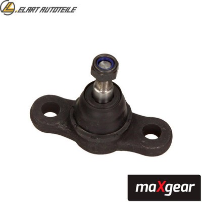 SUPPORT GUIDE JOINT 72-2373 FOR KIA SPORTAGEII HYUNDAI TUCSON D4EA 2.0L 4cyl 2.7L