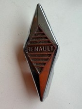 Baguette de porte Renault R10