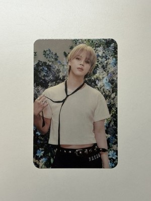 OFFICIAL BTS JIMIN MUSE VINYL LP PHOTOCARD ALBUM PC K-POP USA