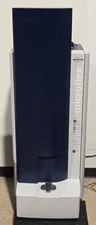Bruker Microflex LRF 256969 Maldi-TOF Mass Spectrometer 
