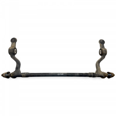 Axor 2 TP1849868 Kabinen Torsion 9448900204 9408901504 9408901304 9408905383