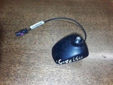 OPEL ASTRA J GTC Antenne 13331944 1.40 Petrol 103kw 2011 25462433