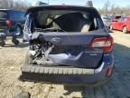 Ignition Switch Keyless Ignition Fits 14-18 FORESTER 2899351 - Picture 7 of 12
