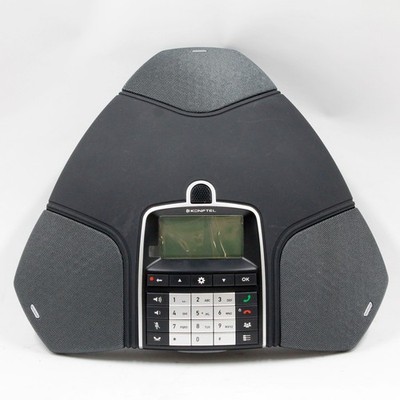 Konftel Conference Phone - 300Wx - Unit Only