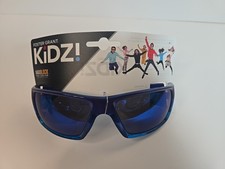 Foster Grant Kidz Max Block Sunglasses MRF New