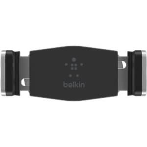 Belkin KFZ Halterung für Smartphone iPhone Metallic Silber 14 cm 5,5'' Bildschirm Sup