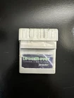 Game Shark for Nintendo Game Boy, GameBoy Pocket, and Gameboy Color