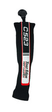 Tour Edge Hot Launch C523 Iron Headcover BRAND NEW