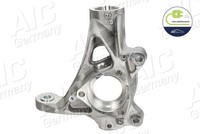 NEU - AIC 59460 Achsschenkel, RadaufhäNgung FüR Audi Seat Skoda