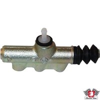 JP Group 1130600600 Geberzylinder, Kupplung FüR VW