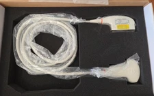 MINDRAY MODEL C5-2S CONVEX ABDOMINAL ULTRASOUND TRANSDUCER